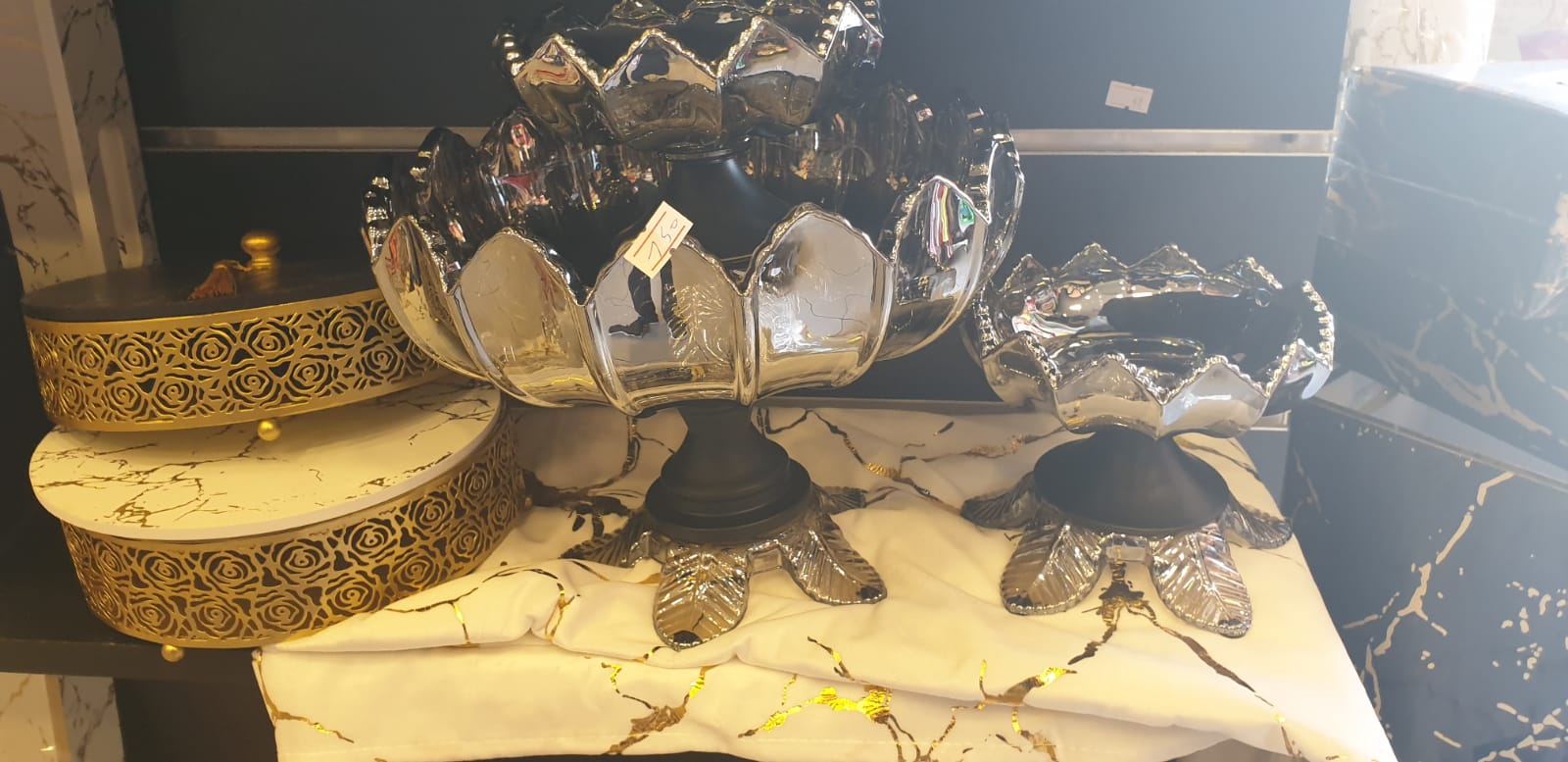 WhatsApp Image 2020-03-21 at 1.27.40 PM (1).jpeg.jpeg